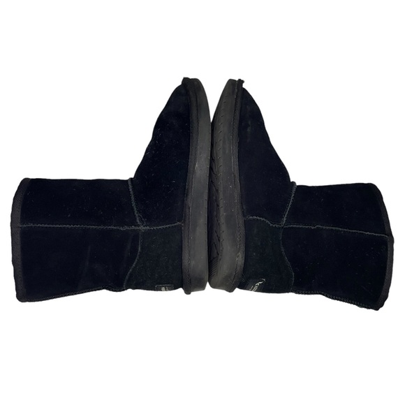 Koolaburra by UGG Boots - Picture 5 of 11